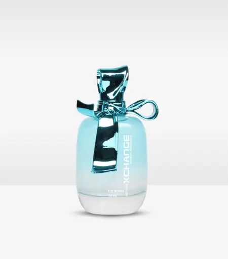 product name