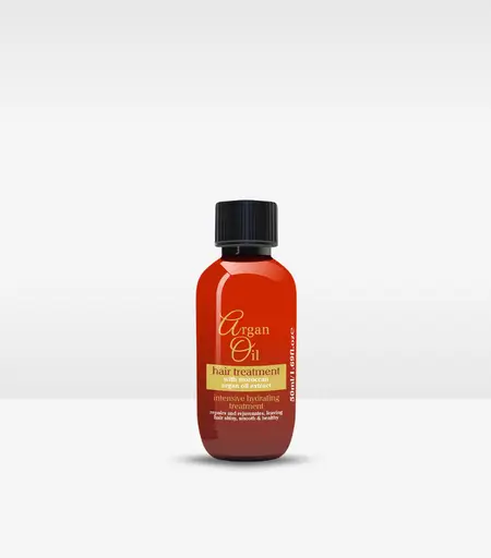 product name