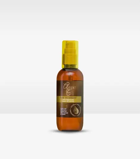 XHC Argan Oil Hair Treatment 100ml Original Product in Sri Lanka