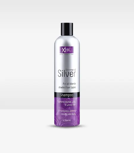 product name