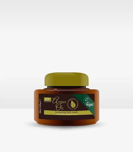 product name