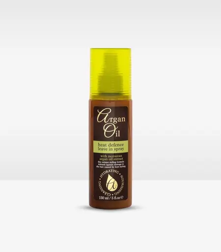 product name