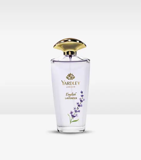 product name