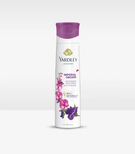 product name