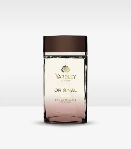 product name