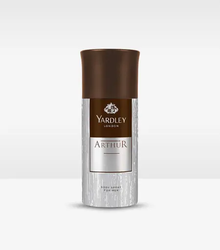 product name