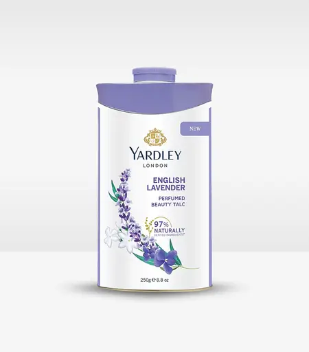 product name