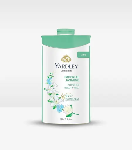 product name