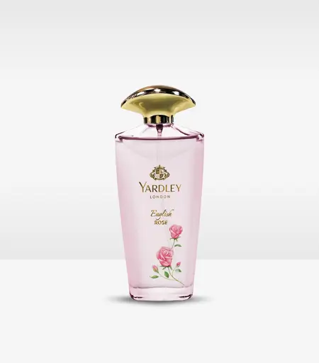 product name