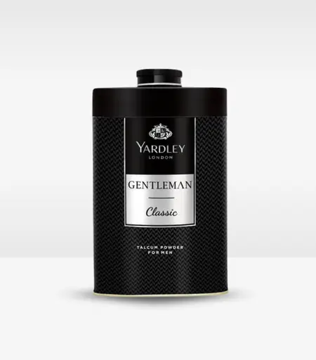 product name