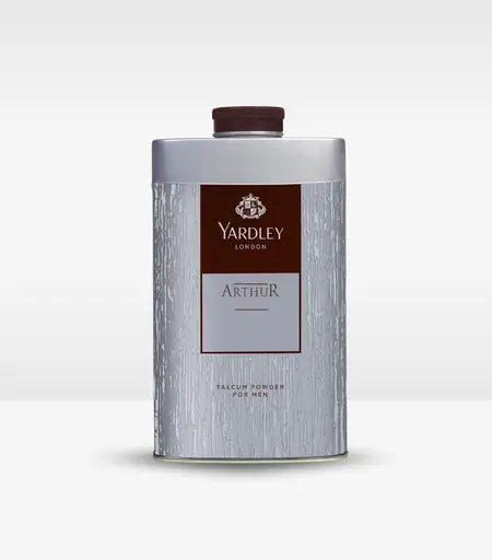 product name
