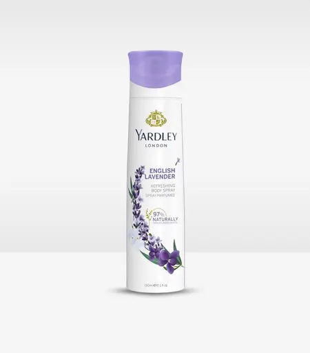 product name