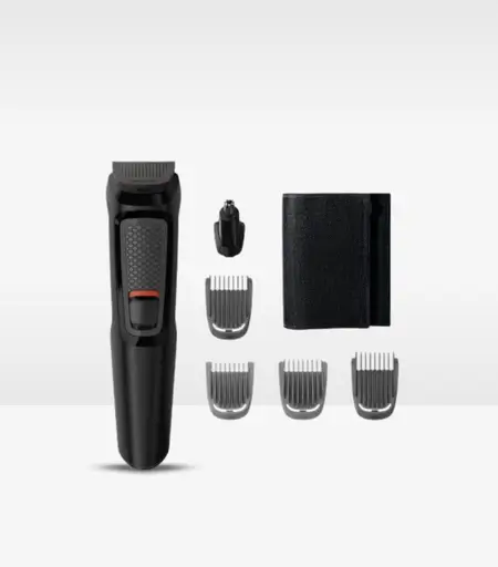 product name