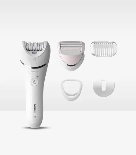 product name