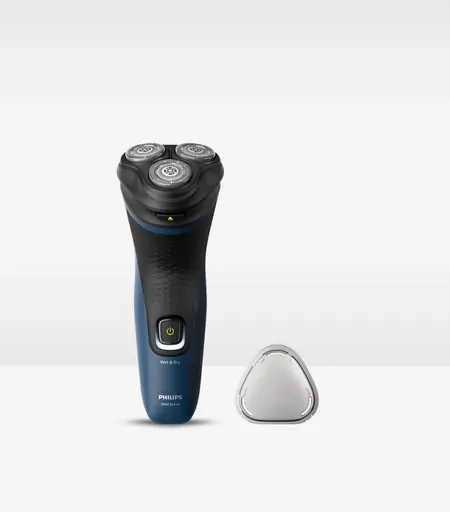 product name