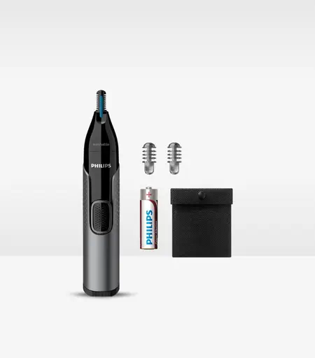 product name