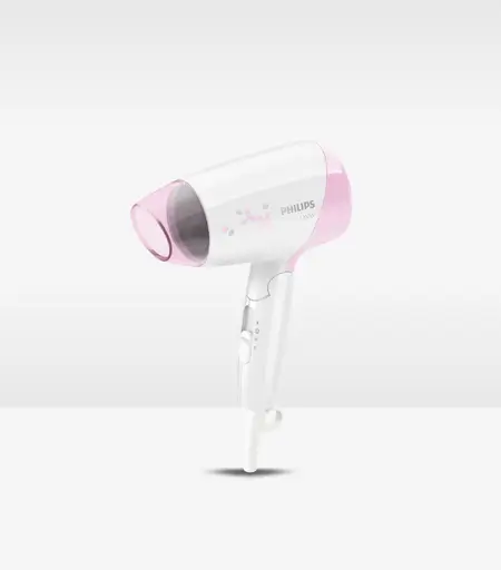 product name