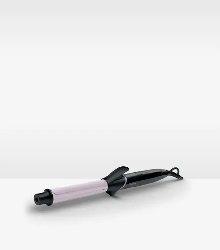 Philips Hair StyleCare Curler BHB864/03