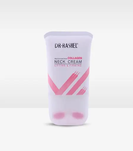 Dr. Rashel Collagen Lifting and Firming Neck Cream 120g
