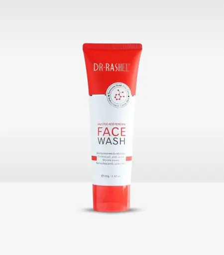 product name