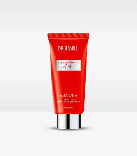 product name