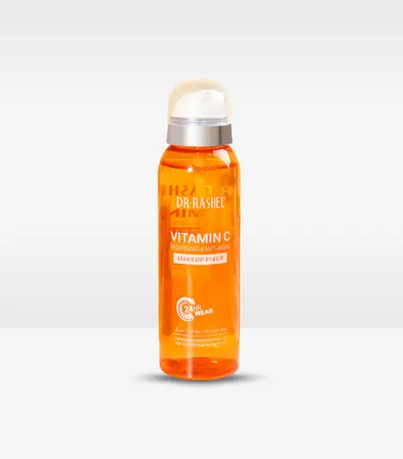 product name