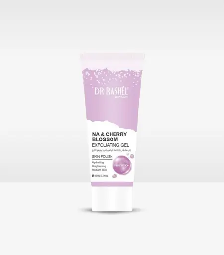product name