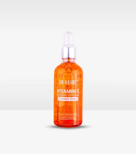 product name