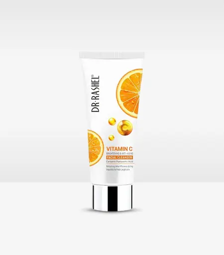 product name