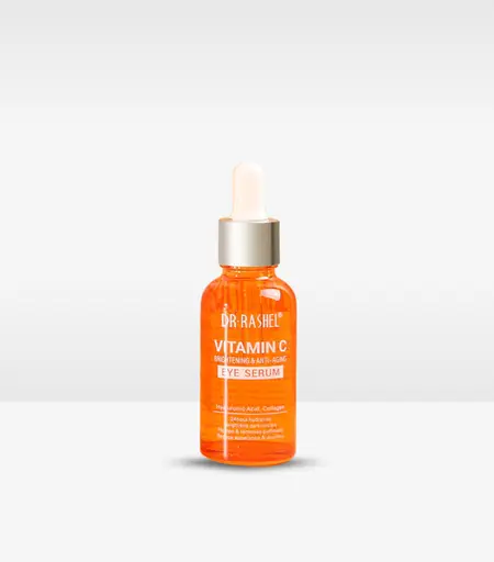 product name