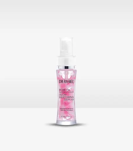 product name