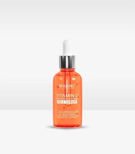 product name