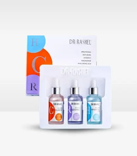 product name