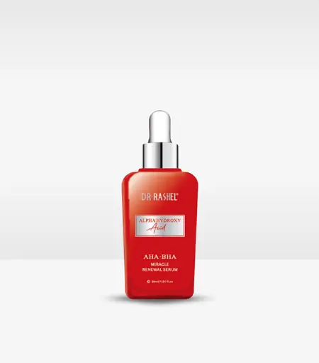 product name