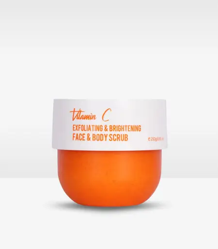 product name