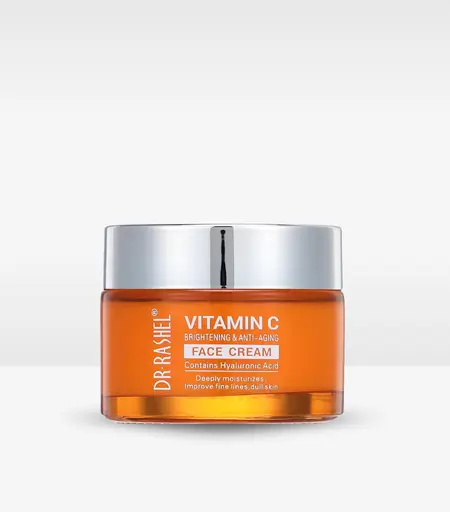product name