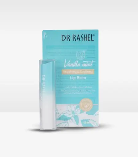 product name