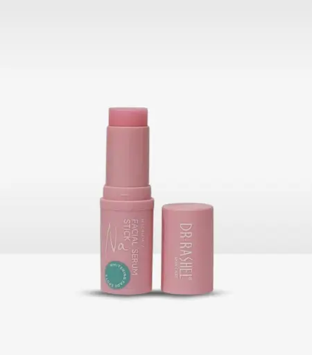 product name