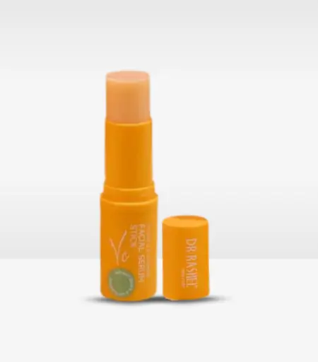 product name