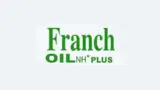 brand