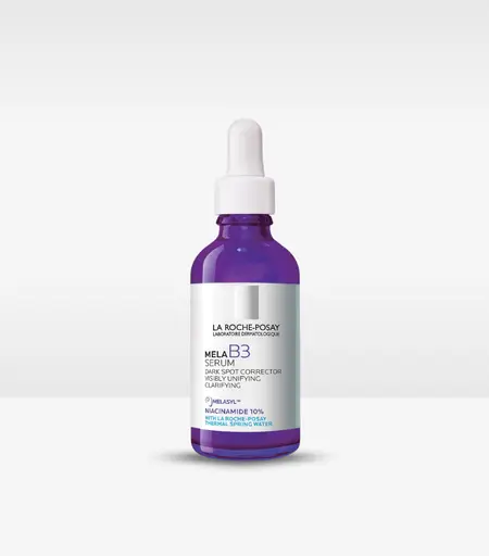 La Roche-Posay Mela B3 Serum 50ml