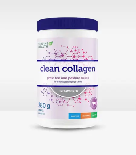 product name
