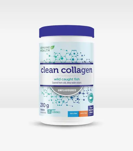 product name