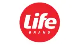 brand
