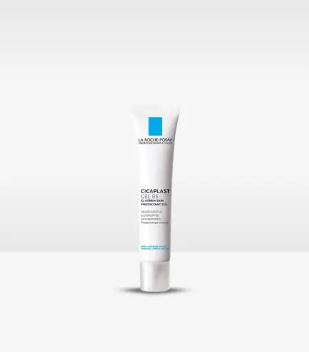 La Roche-Posay Cicaplast Gel B5 40ml