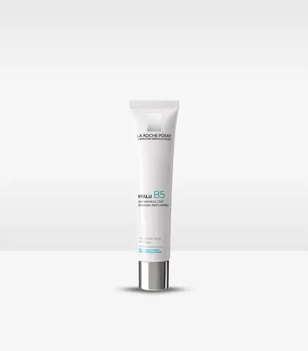 La Roche-Posay Hyalu B5 Anti-Wrinkle Cream 40ml