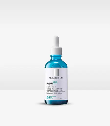 La Roche-Posay Hyalu B5 Suractivated Serum with Hyaluronic Acid 30ml