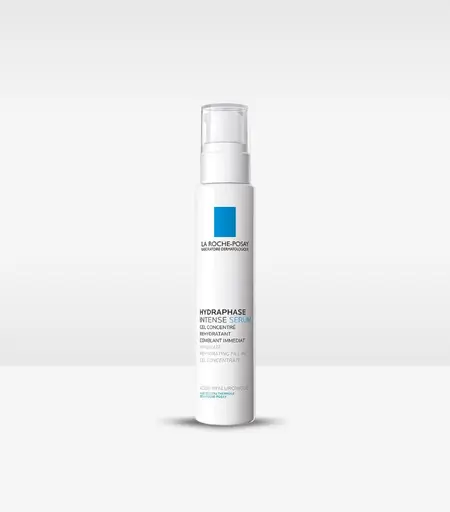 La Roche-Posay Hydraphase Intense Serum For Dehydrated Skin 30ml
