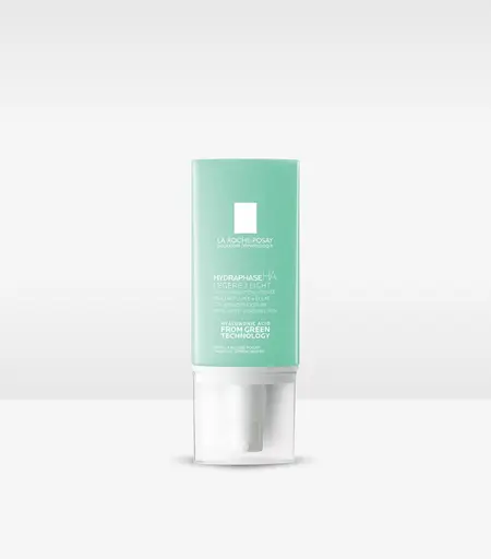 La Roche-Posay Hydraphase HA Light 72H Intense Moisture 50ml