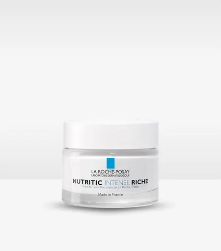 La Roche-Posay Nutritic Intense Cream 50ml